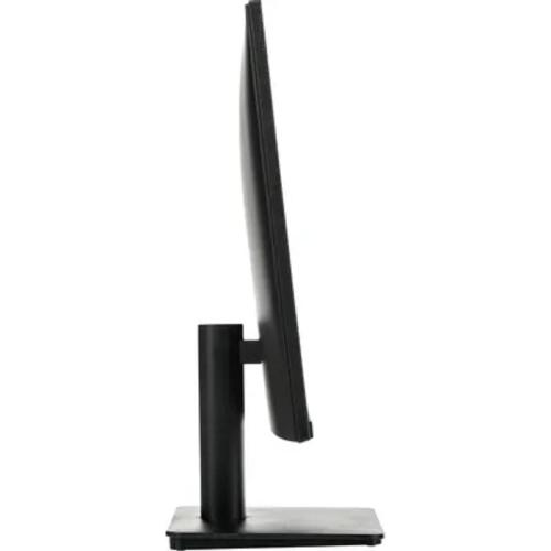 Монитор Huawei 53061075
