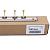 Узел пальцев отделения Xerox 019K98743 для WorkCentre Pro 4110 4112 4590 4595