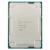 Процессор Intel Xeon Gold 6354 02313MRP Ice lake процессор для серверов