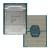Процессор Intel Xeon Gold 6246 338-BTTD, 3,30 ГГц, 12 ядер