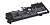 Аккумулятор для ноутбука Lenovo L14M2P24