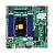 Материнская плата SuperMicro MBD-X13SEM-TF-B