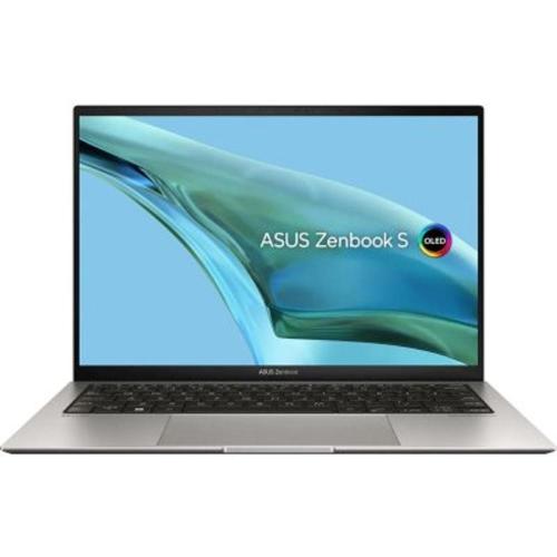 Ноутбук Asus 90NB12V2-M008F0