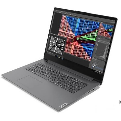 Ноутбук Lenovo 82NX00ECRM