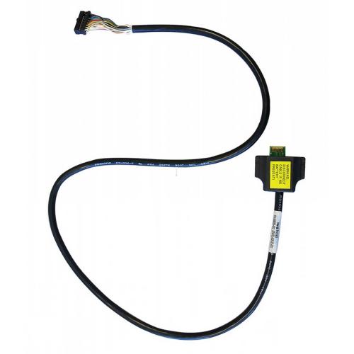 Кабель HP 417836-B21, 61 см