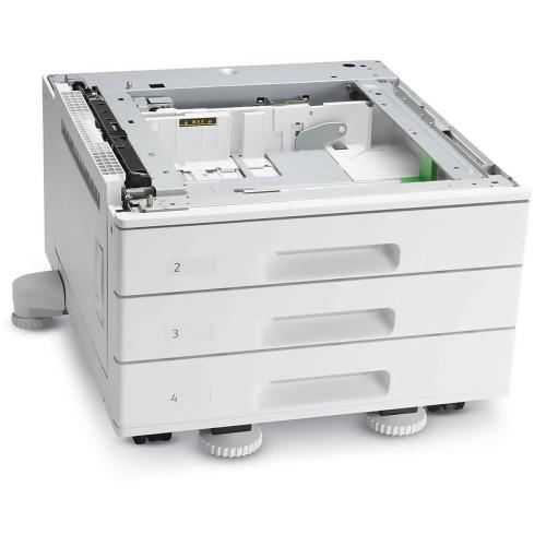 Модуль XEROX 097S04908