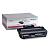Тонер-картридж Xerox 106R01374 черный (black) 5000 стр для Xerox Phaser 3250