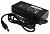 Блок питания HP 648964-001, 135W, 19.5V