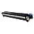 Запчасть Ricoh D0BK3003 &mdash; Блок проявки Ricoh D0BK3003, желтый для Ricoh IMC2000-2500 120K стр.