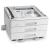 Модуль XEROX 097S04908