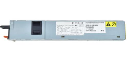 Блок питания IBM 39Y7231