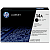 Картридж HP CF214A