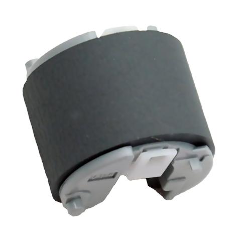 Ролик захвата HP 3PZ15-67966
