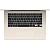 Ноутбук Apple MW1K3LL/A, 15'', Apple/16/512