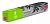 CS-TK8115BK