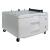 Кассета подачи бумаги KYOCERA 1203NN3NL0