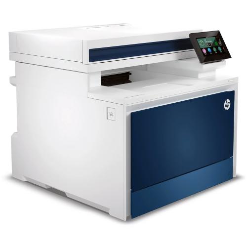  HP 5HH65A