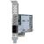Контроллер HPE 804405-B21, P408e-p Контроллер HPE 804405-B21, P408e-p