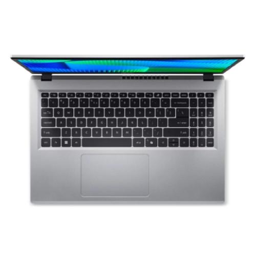 Ноутбук Acer NX.EHTCD.009