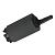 Ролик подачи Kyocera 302ND94340