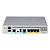 Контроллер беспроводной сети Cisco AIR-CT3504-K9 3504 на 150 точек доступа 802.11ac Wave 2