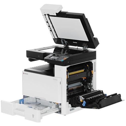  KYOCERA 1102P43AX0