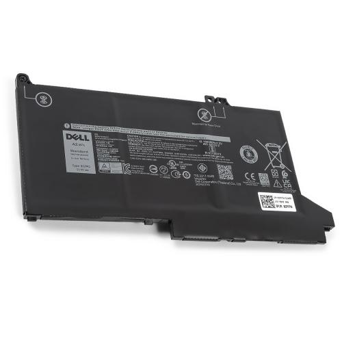 Аккумулятор Dell 0G74G