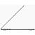 Ноутбук Apple MLXX3LL/A, модель MacBook Air 13 Mid 2022