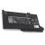 Аккумулятор Dell 0G74G Аккумулятор Dell 0G74G