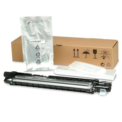 Блок проявки HP Z9M02A