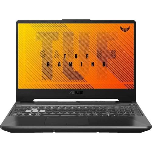 Ноутбук Asus 90NR0607-M002K0