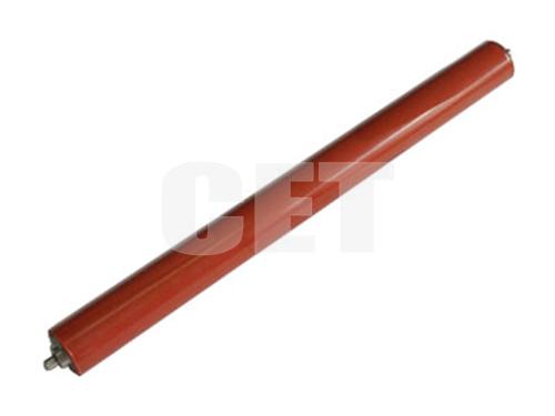 Вал резиновый CET CET3157