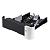 Кассета в сборе Kyocera 302LV93031 для ECOSYS P4140dn M4228idn M4132idn
