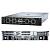 Стоечный сервер Dell PowerEdge R7625 2U с двумя процессорами AMD EPYC 4th Gen и DDR5