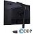 Монитор Acer UM.QB2EE.D01