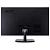 Монитор Acer UM.QE0EE.C01