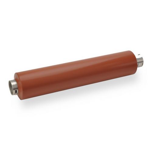 Вал тефлоновый HP JC66-02727A