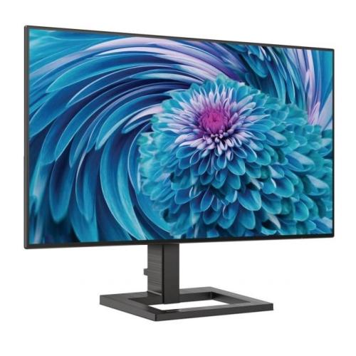 Монитор Philips 272E2FA/00