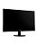 Монитор Acer UM.WS0EE.A01