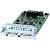 Модуль Cisco NIM-2T=