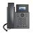 SIP Телефон Grandstream GRP2601
