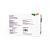 ИБП CBR UPS-TWP-101J-850