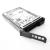 SSD накопитель Dell 400-ARIT Compellent 960Гб 2.5 Sas 12gb/s SSD накопитель Dell 400-ARIT Compellent 960Гб 2.5 Sas 12gb/s