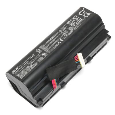 Аккумулятор Asus A42N1403