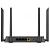 Маршрутизатор D-Link DIR-841/RU/A1B