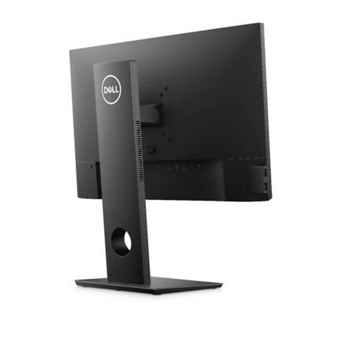  Dell 452-BDQM