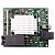 Адаптер IBM 88Y5922 Flex System CN4022 2-port 10Gb