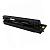 Узел фиксации Kyocera FK-1120, 302M393015