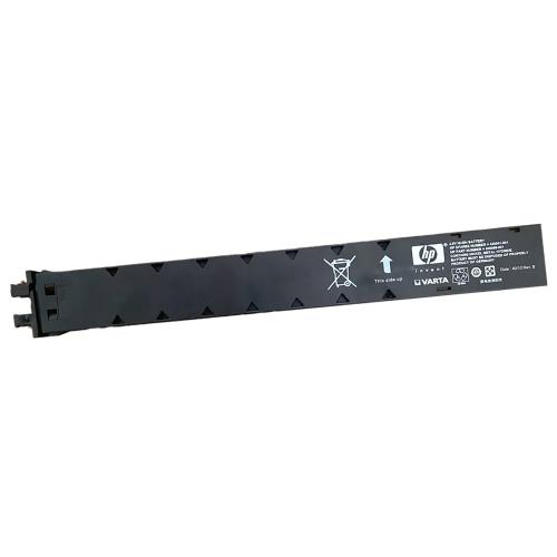 Батарея HP 436941-001 для MSA 60 SAS