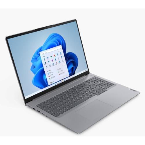 Ноутбук Lenovo 21KH00Q4UE